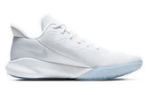 Nike Precision 4 'White Ice'